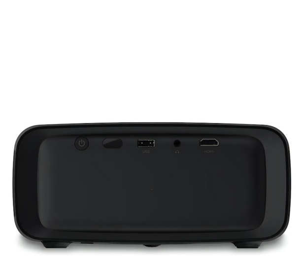 Philips NeoPix 122 - 1221734 - zdjęcie 4